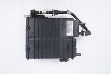 2013-2018 FORD FOCUS  Fuel Vapor Charcoal Canister AS439E857AH