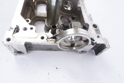 2012-2017 Fiat 500L OEM Camshaft Carrier Cradle 1.4L 04892685AA