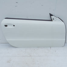 03 - 12 Mercedes SL500 SL55 R320 Front Door Shell Right Passenger Side OEM