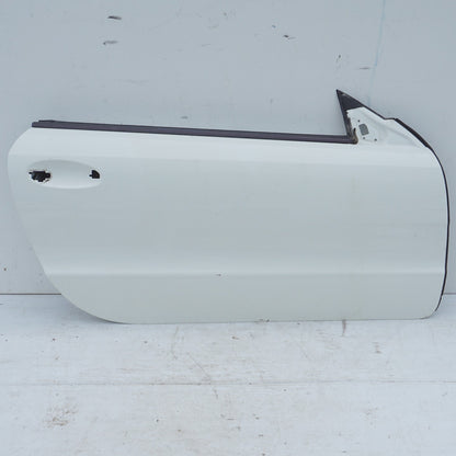 03 - 12 Mercedes SL500 SL55 R320 Front Door Shell Right Passenger Side OEM
