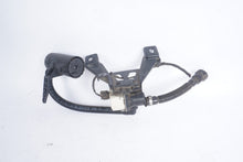 11 - 16 Mini Cooper Countryman Vapor Charcoal Canister Vent Hose OEM