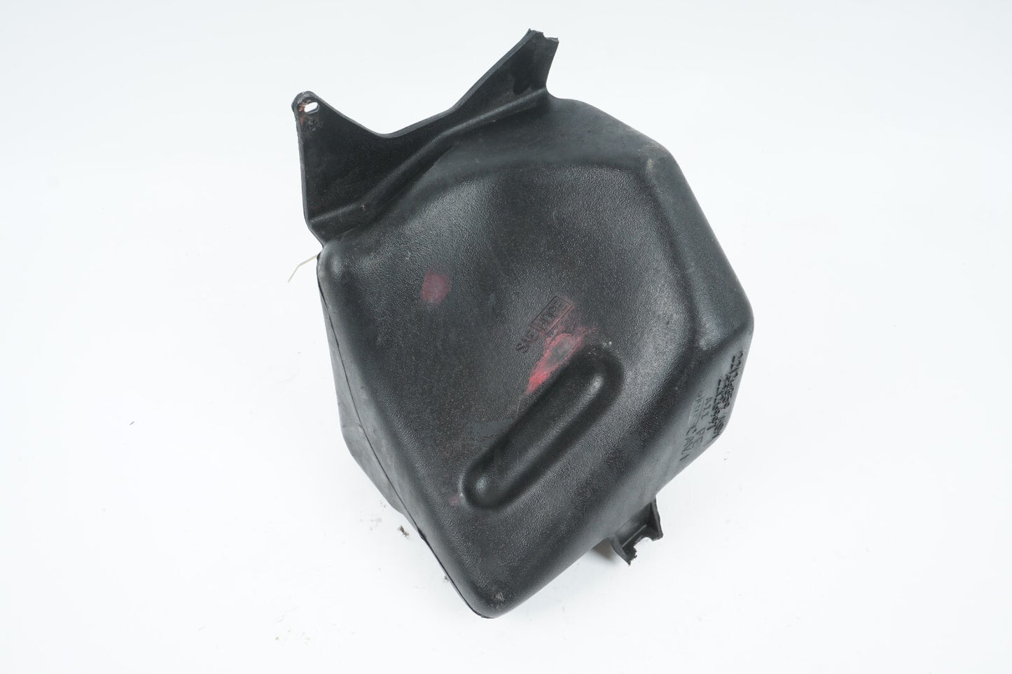 1987 - 1993 Cadillac Allante WINDSHIELD WASHER FLUID RESERVOIR TANK BOTTLE OEM