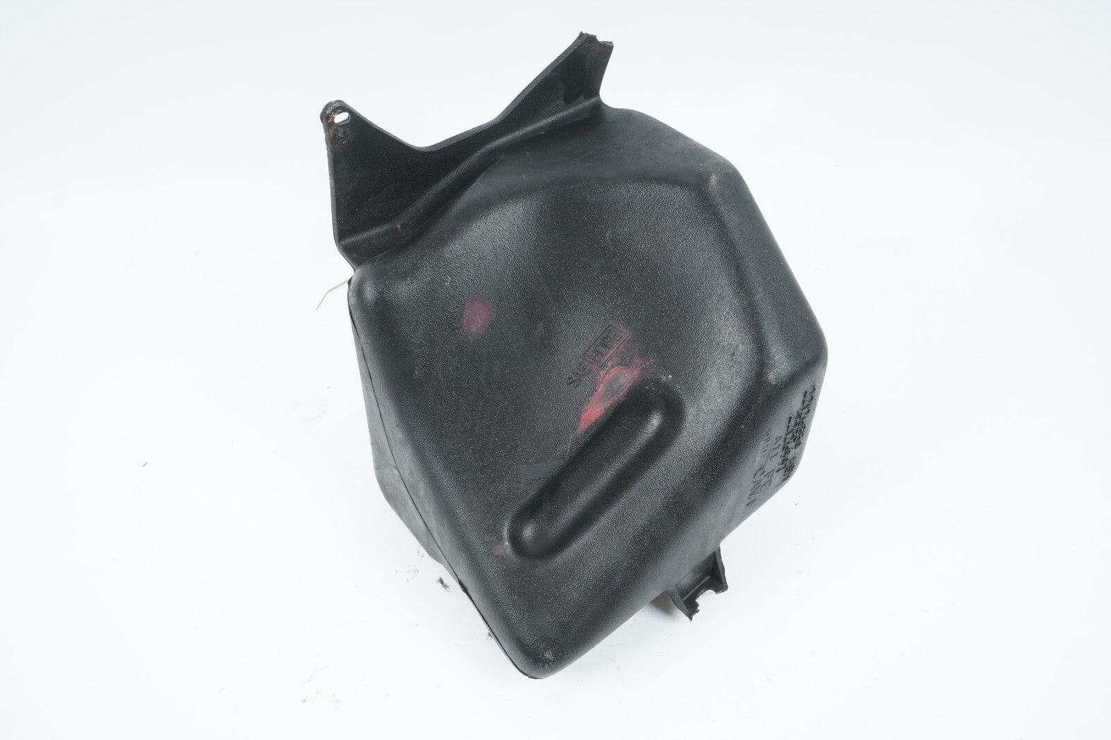 1987 - 1993 Cadillac Allante WINDSHIELD WASHER FLUID RESERVOIR TANK BOTTLE OEM