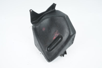 1987 - 1993 Cadillac Allante WINDSHIELD WASHER FLUID RESERVOIR TANK BOTTLE OEM