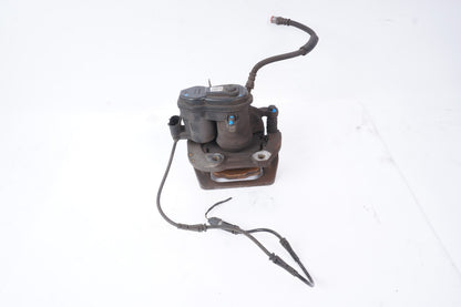 2012 - 2016 BMW 650i RWD Rear Brake Caliper Right Passenger Side OEM