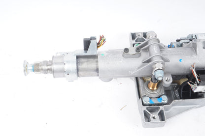 03-12 Mercedes R230 SL500 SL550Steering Column Assembly 2304602916 OEM