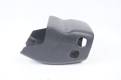 2002-2010 Lexus SC430 Steering Column Trim 45287-51011 OEM