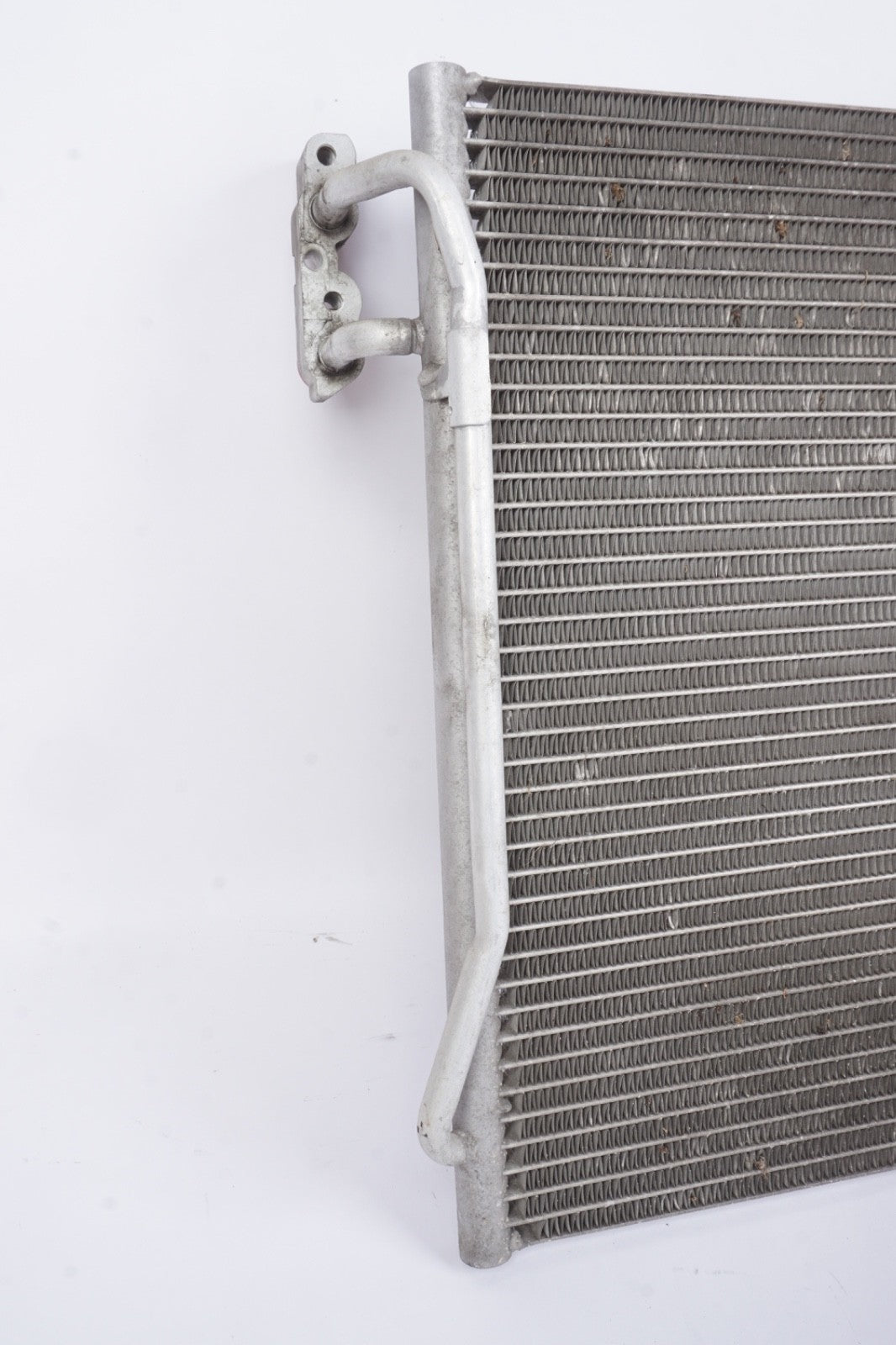2007 - 2010 BMW 328I - AC Condenser 9206300