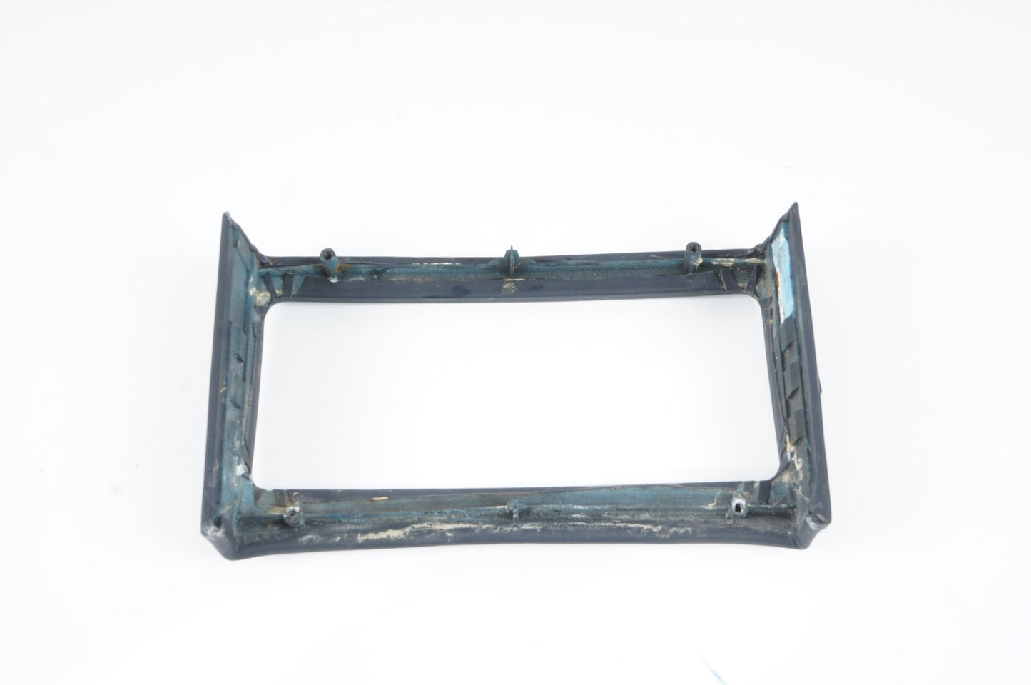 2010 - 2020 Bentley Mulsanne Center Console Bezel