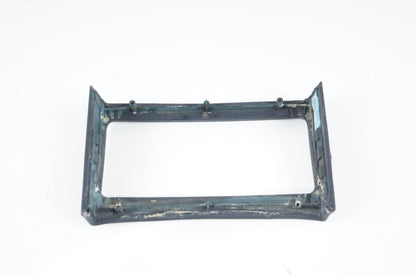 2010 - 2020 Bentley Mulsanne Center Console Bezel