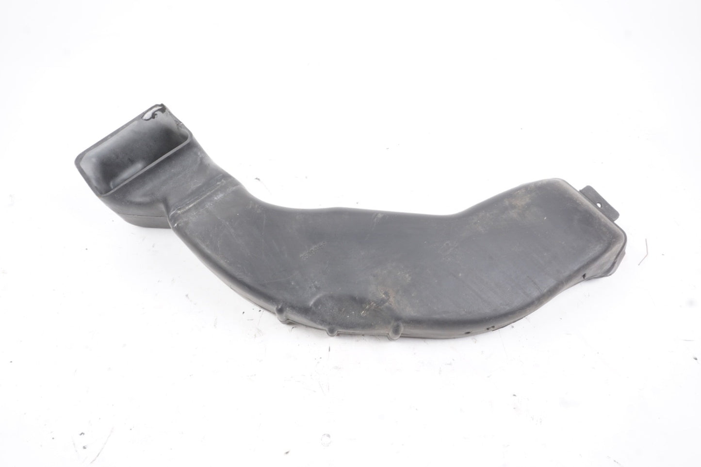 1993 Cadillac Allante 4.6L Air Intake Hose Pipe OEM