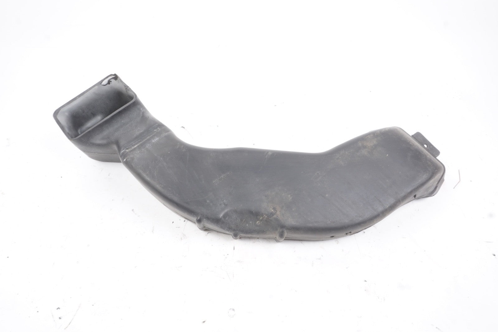 1993 Cadillac Allante 4.6L Air Intake Hose Pipe OEM