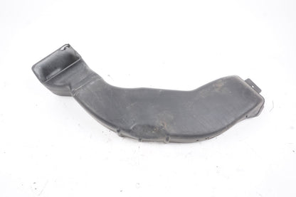 1993 Cadillac Allante 4.6L Air Intake Hose Pipe OEM