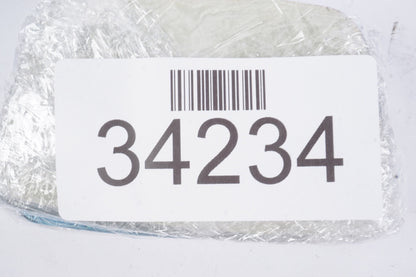 Mercedes W108 W109 W111 Mirror Left Side 1088101516 OEM