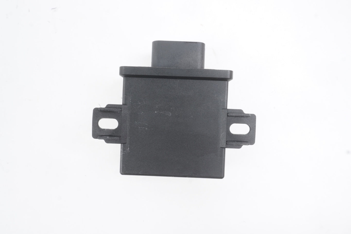 2018 - 2025 ALFA ROMEO STELVIO HEADLIGHT LEVELING CONTROL MODULE OEM 00505407090