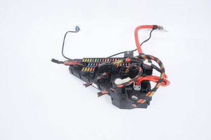 2004 - 2010  BMW 650i E63 E64 Power Distribution Power Relay Box 6906618 OEM