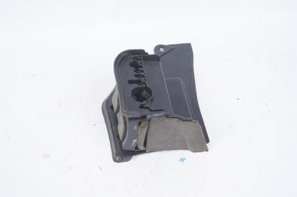 07-12 MERCEDES GL450 ML350 ENGINE COMPARTMENT LEFT SIDE INSULATOR DAMPENING OEM