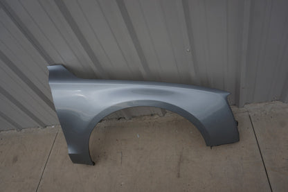 2011-2018 Audi A8L Front Fender Right Passenger Side OEM