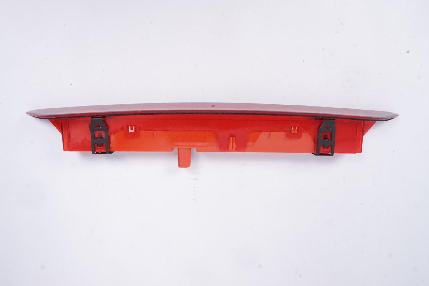 2015 - 2018 FORD FOCUS SE HIGH MOUNTED STOP LAMP 3RD BRAKE LAMP OEM