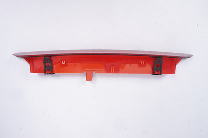 2015 - 2018 FORD FOCUS SE HIGH MOUNTED STOP LAMP 3RD BRAKE LAMP OEM