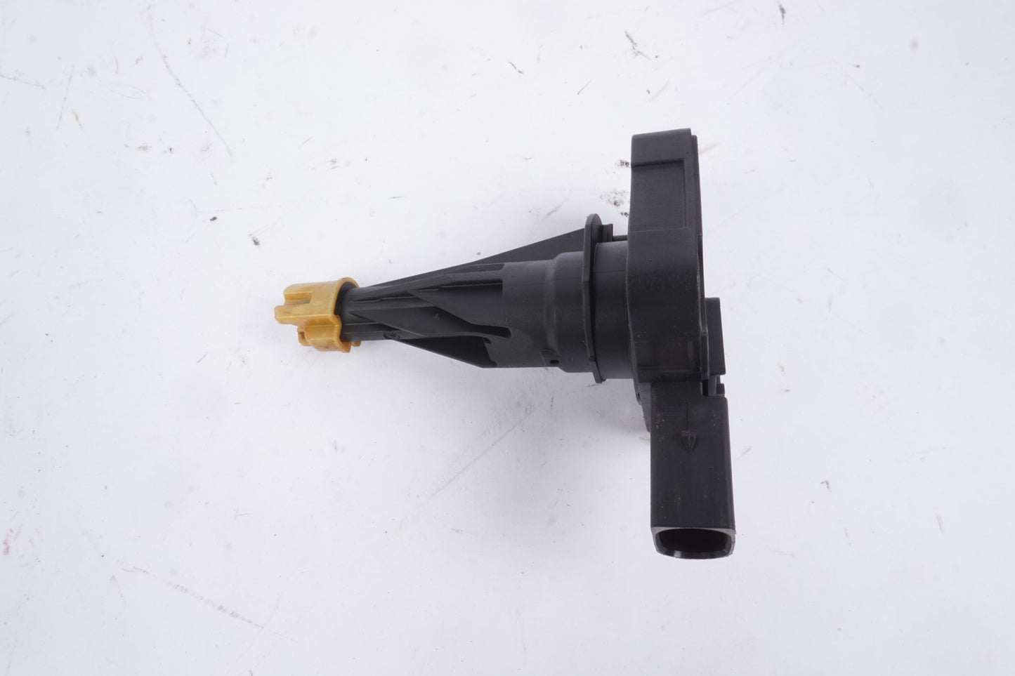 2012 - 2016 Bmw 328i Engine Oil Level Sensor OEM