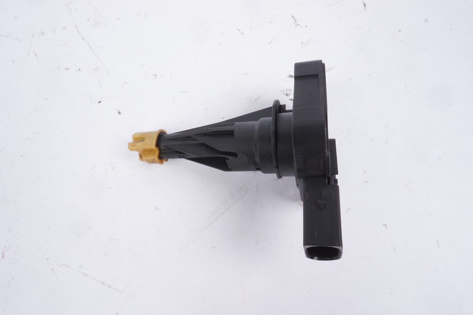 2012 - 2016 Bmw 328i Engine Oil Level Sensor OEM