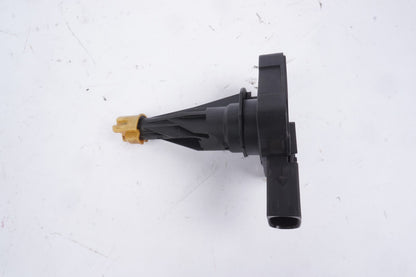 2012 - 2016 Bmw 328i Engine Oil Level Sensor OEM