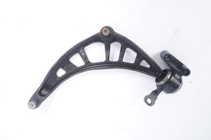 11 - 16 MINI COUNTRYMAN R60 LOWER CONTROL ARM 1 (RIGHT FRONT) WISHBONE 9806520