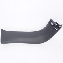 2018 - 2025 HONDA ODYSSEY REAR LEFT LIFTGATE TRIM COVER PANEL OEM 84485THRA0
