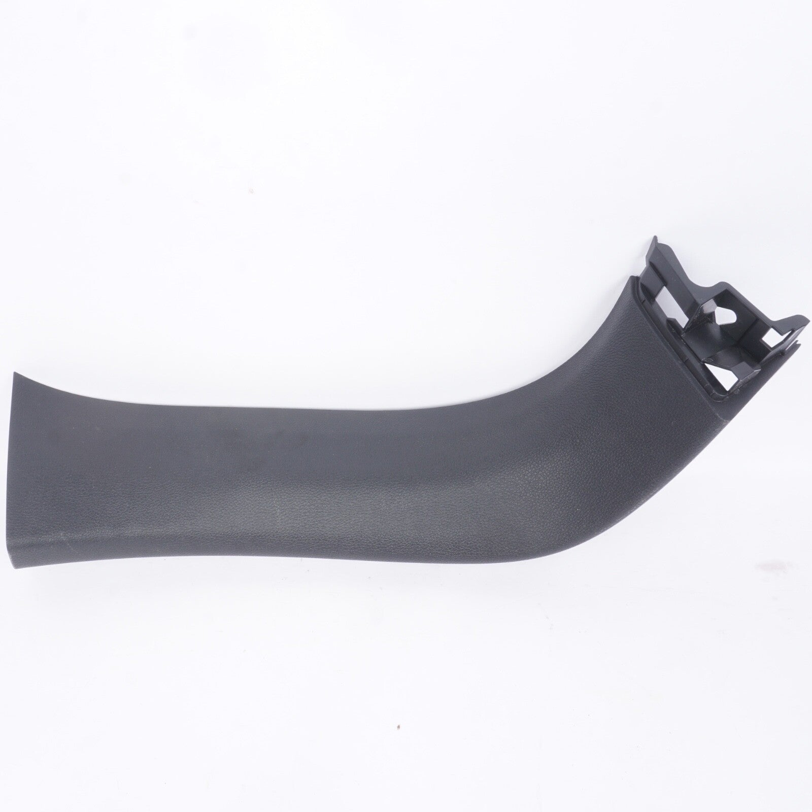 2018 - 2025 HONDA ODYSSEY REAR LEFT LIFTGATE TRIM COVER PANEL OEM 84485THRA0