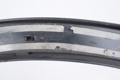2015 - 2020 MERCEDES GLA250 REAR LEFT FENDER WHEEL ARCH MOLDING FLARE SIDE