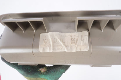 2011 - 2017 Honda Odyssey Overhead Console Dome Map Lights Lamp OEM