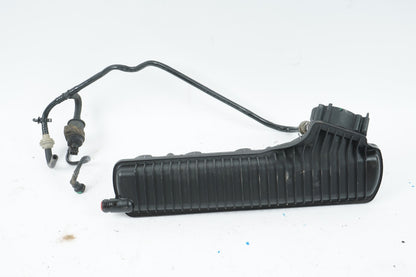 2005 - 2007 VOLVO C70 T5 2.5 INTAKE MANIFOLD OEM