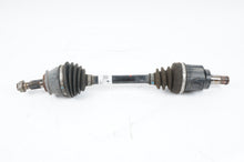 2007 - 2015 MINI COOPER R55 FRONT DRIVER SIDE AXLE SHAFT CV U JOINT OEM 24K mile