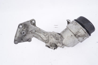 2010 - 2016 MERCEDES GL350 ML350 3.0L DIESEL OIL FILTER HOUSING  A6421801410