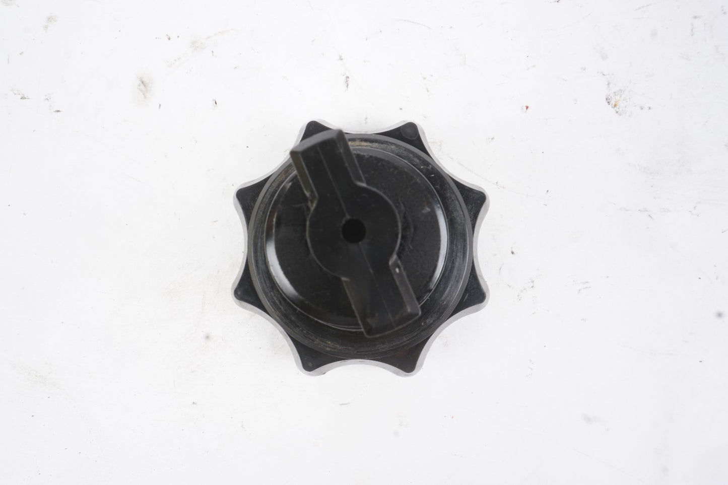12-22 Volkswagen Passat Golf Jetta Spare Tire Tools Jack Wrench OEM