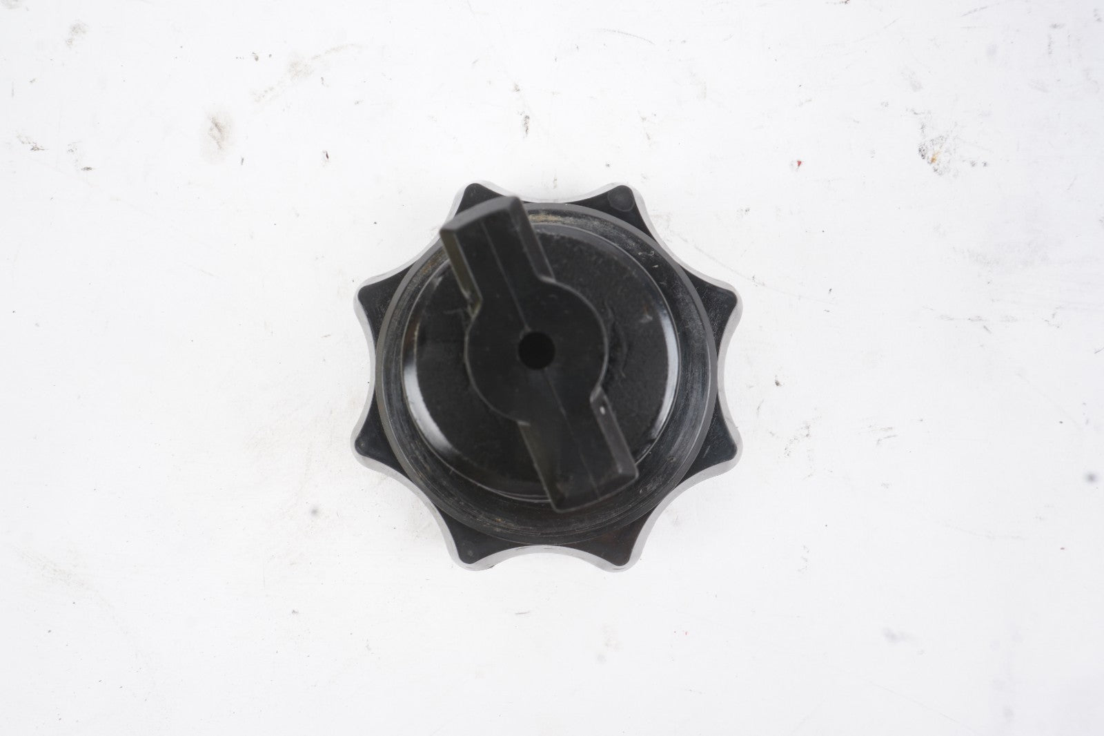 12-22 Volkswagen Passat Golf Jetta Spare Tire Tools Jack Wrench OEM