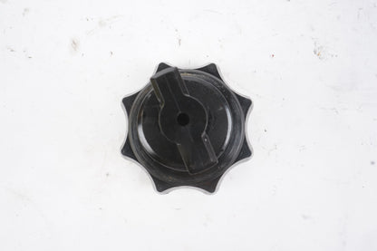 12-22 Volkswagen Passat Golf Jetta Spare Tire Tools Jack Wrench OEM