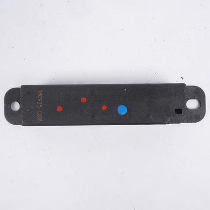 2010-2020 MERCEDES C CLS E GL GLE GLS ML S KEYLESS GO ANTENNA RECEIVER MODULE OE