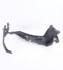 2007-2014 MERCEDES CL550 CL600 CL63 C216 MOUNT BRACKET SUPPORT HEADLIGHT LEFT