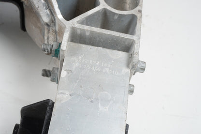 14-17 Mercedes S550 W222 Front Suspension Subframe OEM