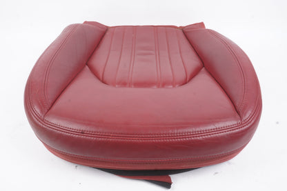 2014-2019 Maserati Ghibli Front Right Passenger Seat Lower Bottom Cushion OEM