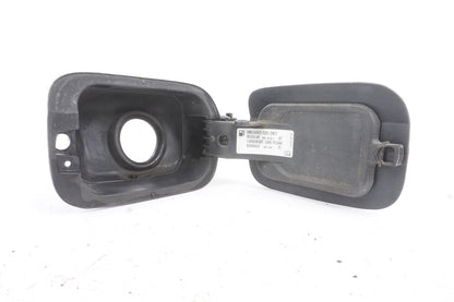 2012-2019 Volkswagen Passat Fuel Tank Lid Door & Actuator OEM
