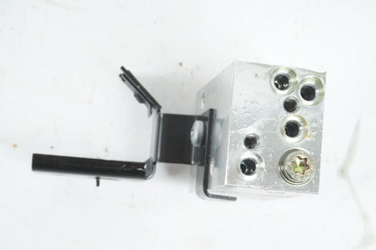 2006-2013 VOLVO C70 ROOF HYDRAULIC PUMP VALVE 156171600 OEM
