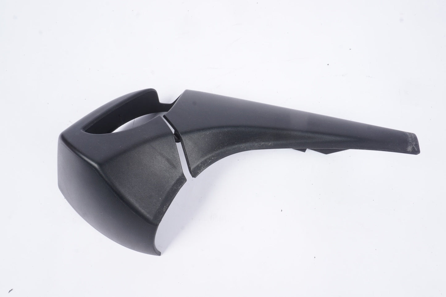 2014 - 2020 BMW 4 F33 Convertible Left Seat Cover Trim