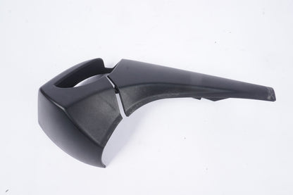 2014 - 2020 BMW 4 F33 Convertible Left Seat Cover Trim