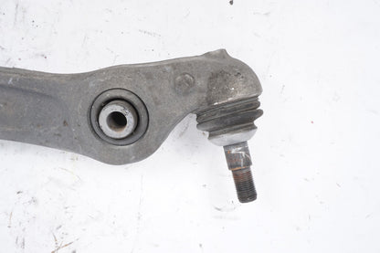 13 - 18 BMW 650i F06 RWD Front Left Driver Side Control Arm 2Pcs OEM