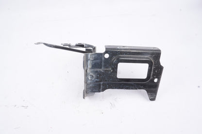 2003-2008 BMW Z4 Left Driver Side Headlight Mount Bracket 7197212 OEM