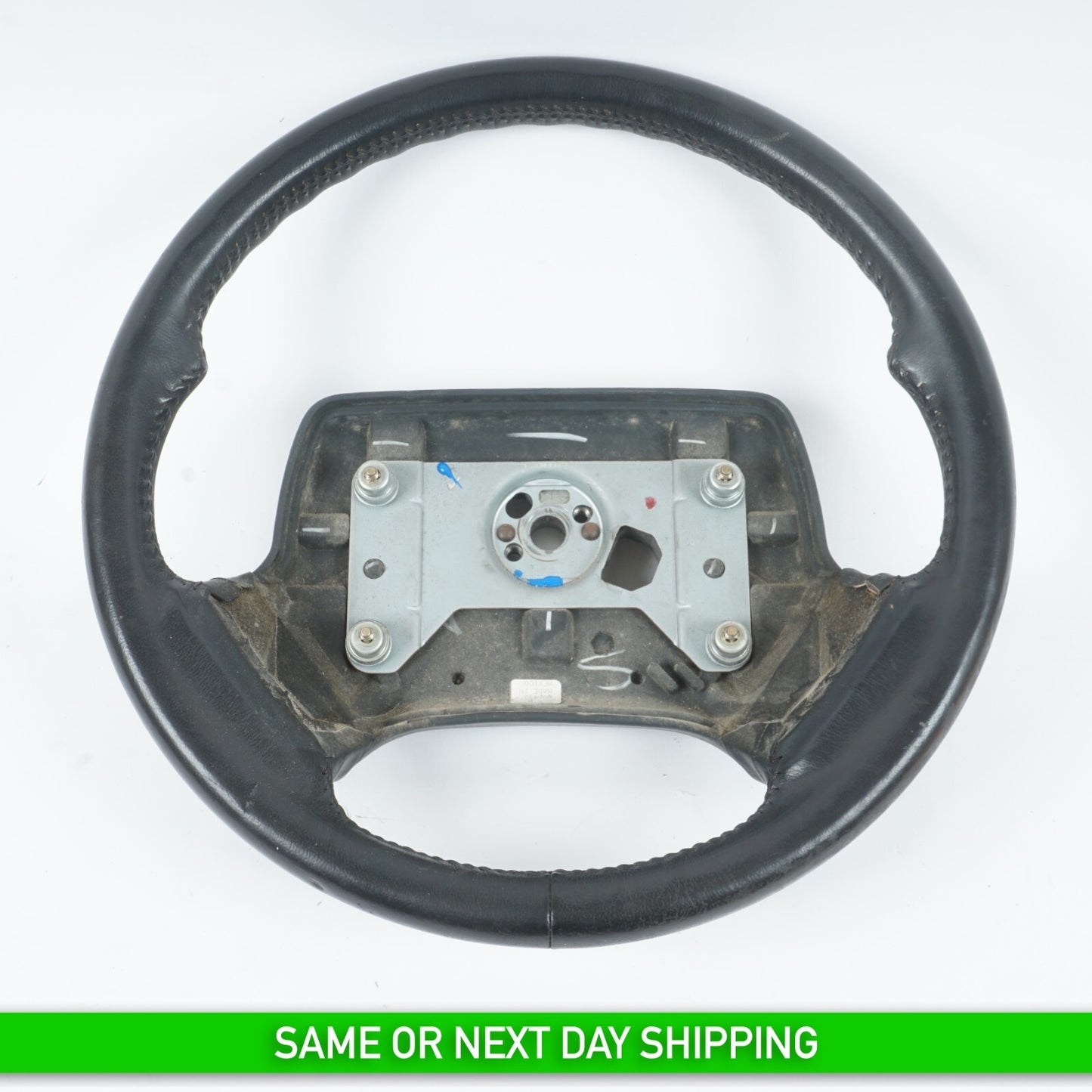 1987 - 1993 Cadillac Allante STEERING WHEEL OEM