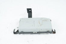 03 - 08 Mercedes R230 SL500 Vacuum Pump Reservoir Tank 2208050119 OEM